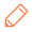 icon-10.png