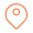 icon-6.png